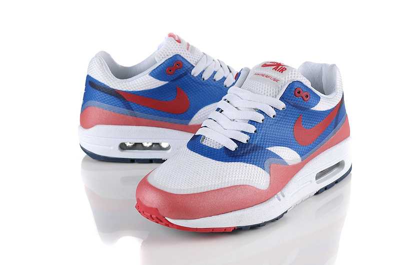 nike air max 1 87 baskets nike air max discount